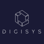 DigiSys Web Services