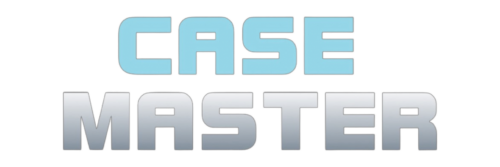 Casemaster