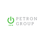 PetronGroup s.r.o.