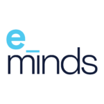e_minds
