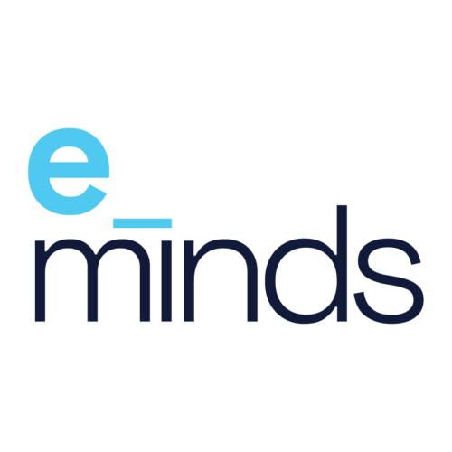 e_minds