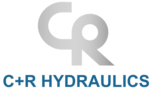 C+R HYDRAULICS