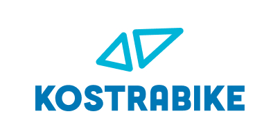 Cassidi