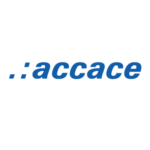 Accace Slovensko – Právne poradenstvo