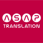 ASAP-translation