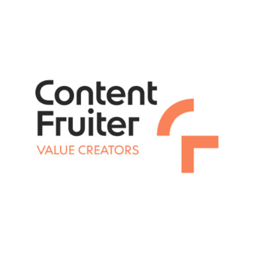 Content Fruiter