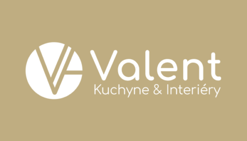 Valent Kuchyne