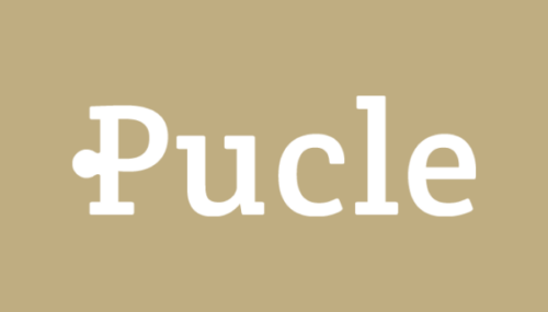 Pucle