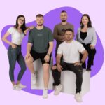 InstaPrePodnik