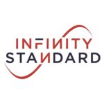 Infinity Standard