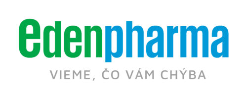 Edenpharma