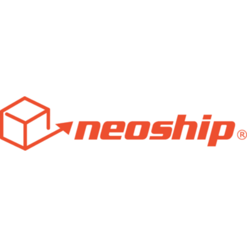 Neoship