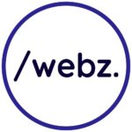 Webz