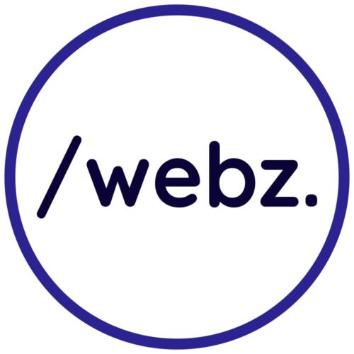 Webz