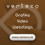 Verteco studio