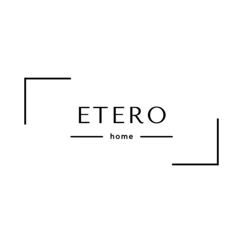 etero