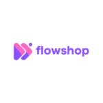 flowshop