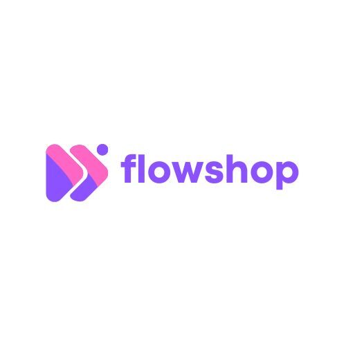 flowshop