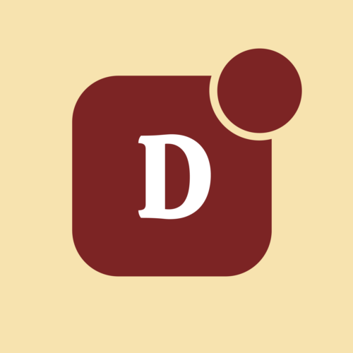 Deli Cherry
