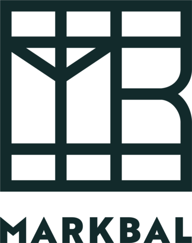 Markbal