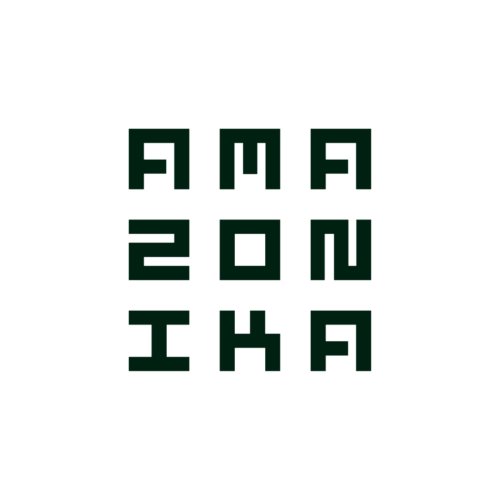 Amazonika