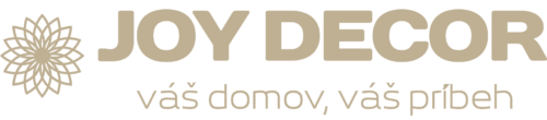 Joy Decor