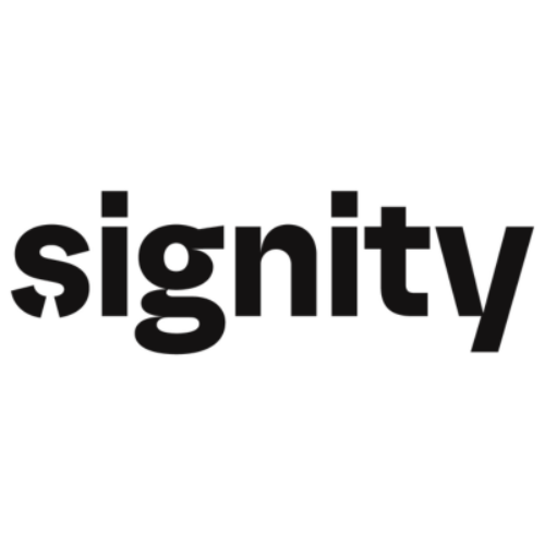Signity