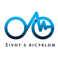 Život s bicyklom