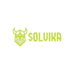 Solvika