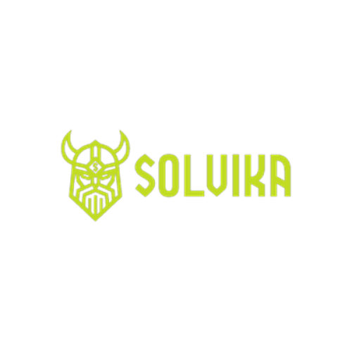 Solvika