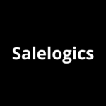 Salelogics