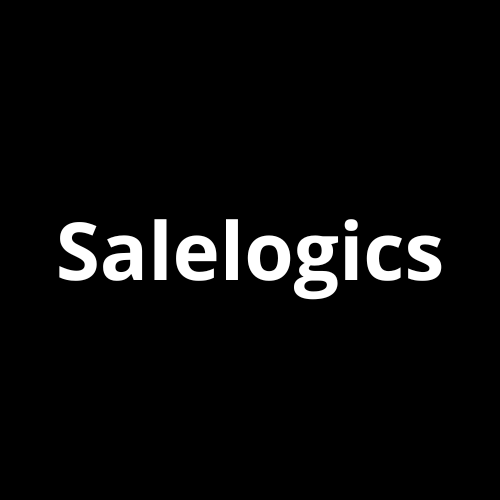 Salelogics