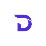 Digithero