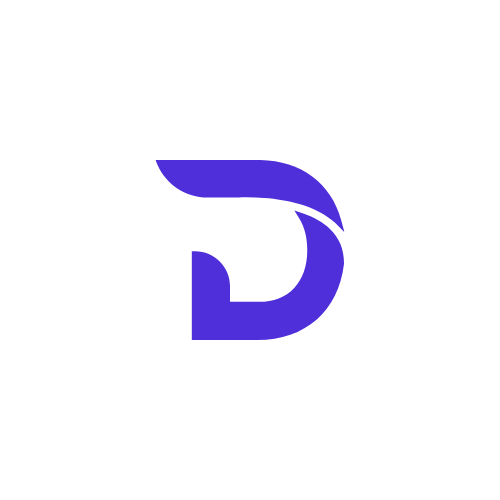 Digithero