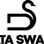 Dataswans