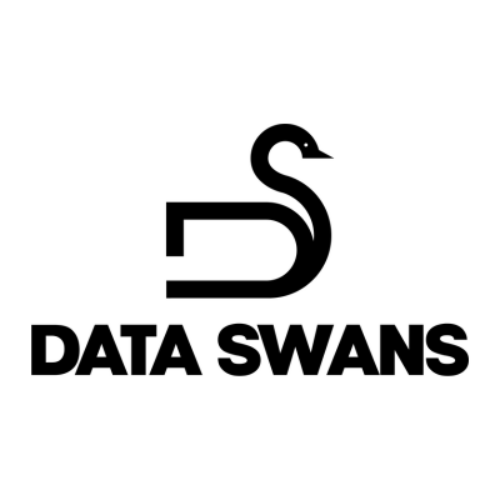 Dataswans