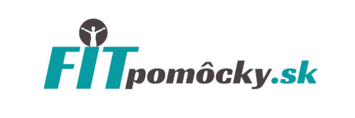 Fitpomocky.sk