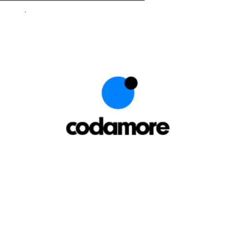 Codamore