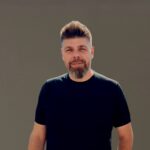 Oliver Jakubík