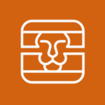 Itlion