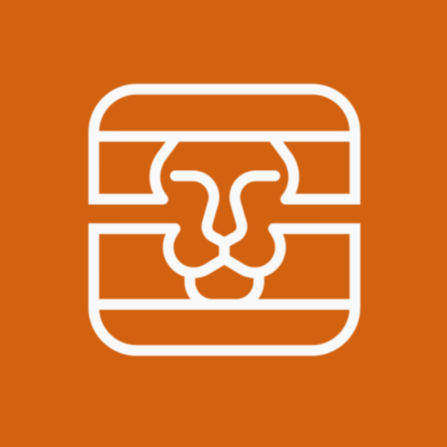 Itlion