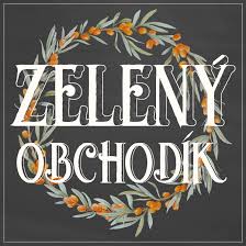 Zelenyobchodik.sk