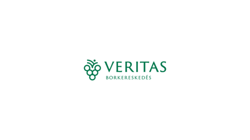Veritas