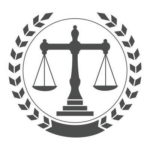 Samec & partners, s. r. o.
