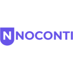 NOCONTI