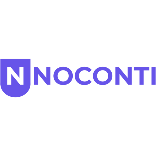 NOCONTI
