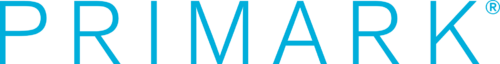 Primark