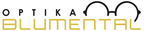 OptikaBlumental