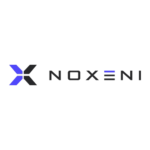 NOXENI