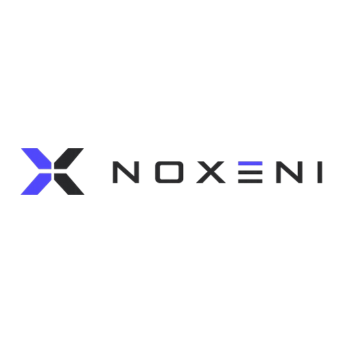 NOXENI